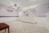 1101 3rd Ave. - Photo 23