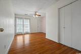 1101 3rd Ave. - Photo 27