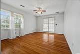 1101 3rd Ave. - Photo 30