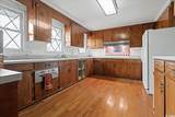 1101 3rd Ave. - Photo 34