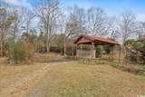 1101 3rd Ave. - Photo 4