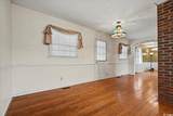 1101 3rd Ave. - Photo 40