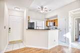121 Whitehaven Ct. - Photo 10