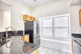 121 Whitehaven Ct. - Photo 14