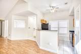 121 Whitehaven Ct. - Photo 16