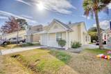 121 Whitehaven Ct. - Photo 2