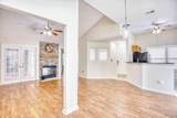 121 Whitehaven Ct. - Photo 20