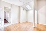 121 Whitehaven Ct. - Photo 22