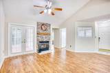 121 Whitehaven Ct. - Photo 25