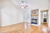 121 Whitehaven Ct. - Photo 27