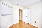 121 Whitehaven Ct. - Photo 28