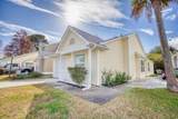 121 Whitehaven Ct. - Photo 3