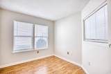 121 Whitehaven Ct. - Photo 30