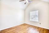 121 Whitehaven Ct. - Photo 33