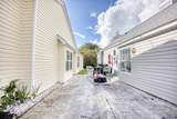 121 Whitehaven Ct. - Photo 5