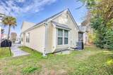 121 Whitehaven Ct. - Photo 7