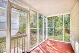 121 Whitehaven Ct. - Photo 8