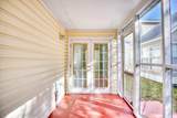 121 Whitehaven Ct. - Photo 9