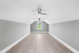 1017 Muscovy Pl. - Photo 20
