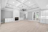 1017 Muscovy Pl. - Photo 6
