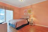 4240 Coquina Harbour Dr. - Photo 10