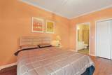 4240 Coquina Harbour Dr. - Photo 11