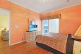 4240 Coquina Harbour Dr. - Photo 12