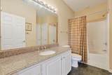 4240 Coquina Harbour Dr. - Photo 13