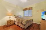 4240 Coquina Harbour Dr. - Photo 14