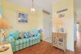 4240 Coquina Harbour Dr. - Photo 17