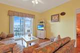 4240 Coquina Harbour Dr. - Photo 3