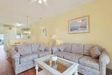 4240 Coquina Harbour Dr. - Photo 4