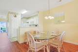 4240 Coquina Harbour Dr. - Photo 5