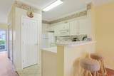 4240 Coquina Harbour Dr. - Photo 7