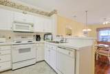 4240 Coquina Harbour Dr. - Photo 8