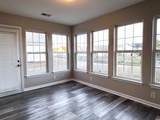 1168 Great Lakes Circle - Photo 10