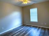1168 Great Lakes Circle - Photo 23