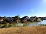 1168 Great Lakes Circle - Photo 4