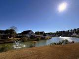 1168 Great Lakes Circle - Photo 5