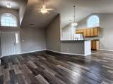 1168 Great Lakes Circle - Photo 7