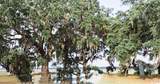 TBD Commanders Island Rd. - Photo 4