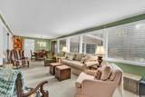 5532 Springs Ave. - Photo 17