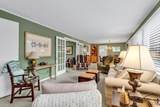 5532 Springs Ave. - Photo 19
