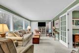 5532 Springs Ave. - Photo 25