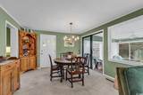 5532 Springs Ave. - Photo 26