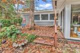 5532 Springs Ave. - Photo 34