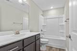 5035 Cambria Ct. - Photo 15