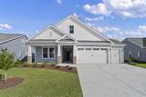 5035 Cambria Ct. - Photo 2