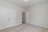 636 Woodside Dr. - Photo 21