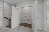 8411 Flamingo Ct. - Photo 40